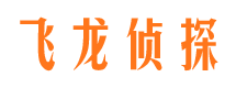 湖州市场调查